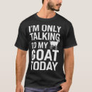 Recherche de chèvres drôles tshirts Chèvre drôle