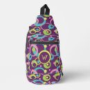 Recherche de cercles sacs Violet
