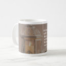 Recherche de mot quotidien tasses Inspiration quotidienne