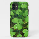 Recherche de st patricks iphone coques Irlandais