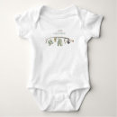 Zoek naar vis babykleding Baby shower
