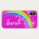 Recherche de sarah iphone coques Étoiles