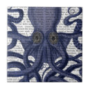 Zoek naar octopus tegels Fabulous