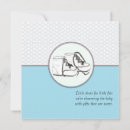 Recherche de rétro chaussure invitations Pour tous