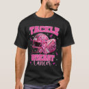 Recherche de breast cancer tshirts Amour