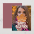 Recherche de joyeux anniversaire correspondances cartes Esthétique