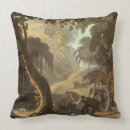 Recherche de éléphant africain coussins L'afrique