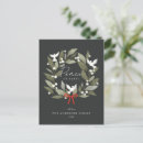Recherche de colombe de paix cartes postales Paix sur terre