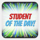 Zoek naar groen oog stickers Patroon