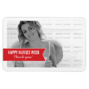 Recherche de bannière magnets Jour