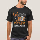 Recherche de halloween nurse tshirts Boo