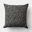 Recherche de motif industriel coussins Texture