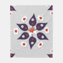 Zoek naar turkse dekens Abstract