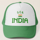 Zoek naar india petten Vintage