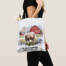 Recherche de grange rouge sacs Ferme