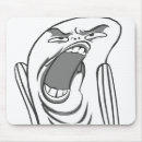 Recherche de rage tapis souris 4chan
