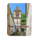 Recherche de art de rue magnets Espagne