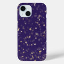 Zoek naar gouden ster iphone hoesjes Modern