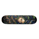 Recherche de le goth skateboards Artsprojekt
