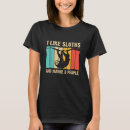 Zoek naar grappige luiaard tshirts Luie dieren