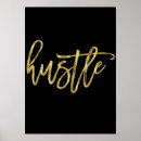 Zoek naar gold foil posters Eenvoudig