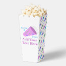 Recherche de signe ballotins Merci