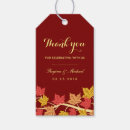 Zoek naar wedding cadeau labels Vrijgezellenfeest