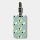 Zoek naar peru accessoires Taco