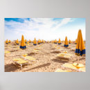 Recherche de lido posters Italie