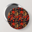 Recherche de anciens badges Pour elle