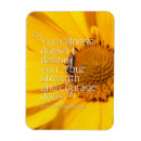 Recherche de malade magnets Santé