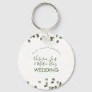 Zoek naar herfst sleutelhangers Waterverf