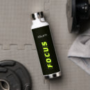Zoek naar gym waterflessen Sport