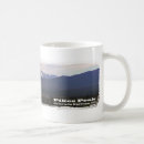 Recherche de brochet tasses Montagne