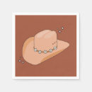 Zoek naar cowboy servetten Vintage