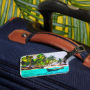 Recherche de del bagages étiquettes Amérique du sud