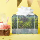 Zoek naar zeewier cadeaupapier Vis