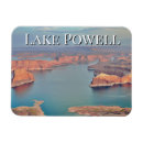 Recherche de loisirs magnets Lac powell