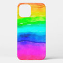 Zoek naar regenboog iphone hoesjes Strepen