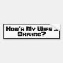 Recherche de conduite Comment est ma conduite