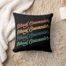 Recherche de psychologie coussins Thérapie