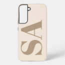 Recherche de assorti iphone coques Monogramme