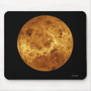 Recherche de venus tapis souris Espace