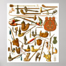 Recherche de tuyaux posters Fumer