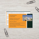 Recherche de grues cartes visite Customer