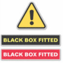 Recherche de jeune conducteur Voiture