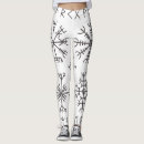 Recherche de viking leggings Runes