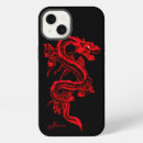 Recherche de animaux fantastiques iphone coques Créatures mythiques