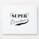 Recherche de grand mère tapis souris Amour