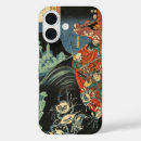 Recherche de de crabe iphone coques Crustacés